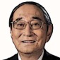 厉以宁