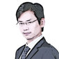 罗毅
