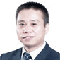 漆志云