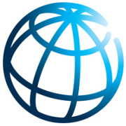 世界银行