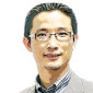 吴向宏