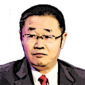 张育军
