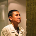  Zheng Yifu