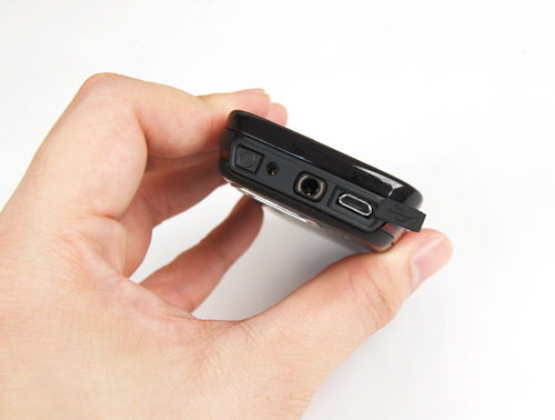 诺基亚5800专题 - 至尊手机专营店 - 至尊手机专营店