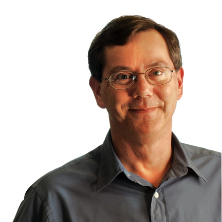 亚瑟·莱文森(arthur levinson)