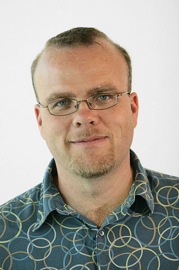 php之父加盟新兴公司wepay图