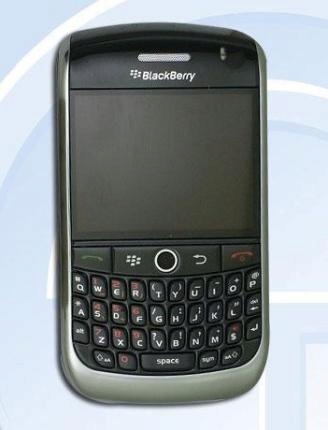 黑莓历代手机图片