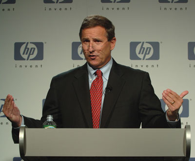 赫德辞职成企业伦理反面教材