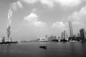 珠三角乡镇gdp_珠三角地图