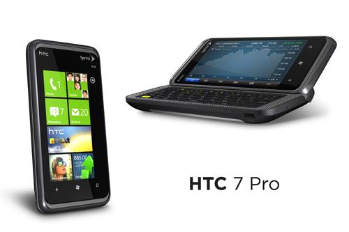 htc五款windows phone 7智能手機10月下旬上市_通訊與電訊_科技時代_