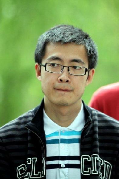 友盟蒋凡:android应用市场再不挣钱就要出问题