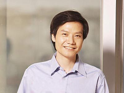 雷军不惑：主角只有小米手机_互联网_科技时代_新浪网