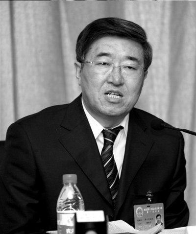 北京中关村将建首个国家级人才特区