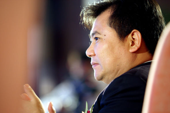 苏宁反传统：面壁人张近东的大计划_互联网_科技时代_新浪网