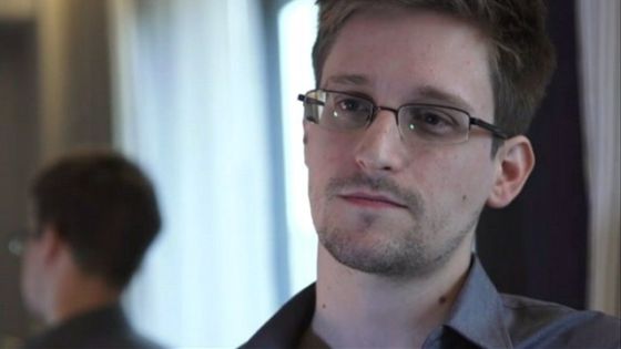 snowden)的临时避难申请后,俄罗斯社交网站vkontakte联合创始人帕威尔