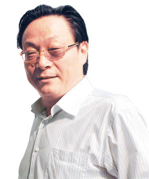 工程项目管理软件