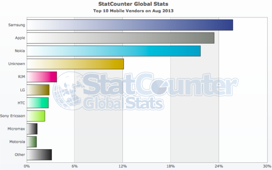 U5388P2DT20130910081834.png