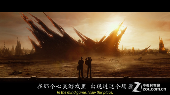 U9764P2DT20140714101321.png