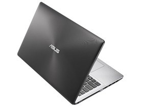 ceS0xOy5e87aU201481811317.jpg