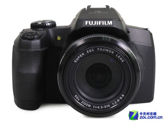 富士长焦相机s1