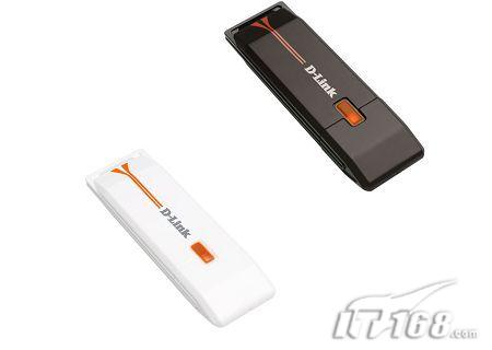 手机上网卡性价比高的 1247416848_NdHlT9.jpg