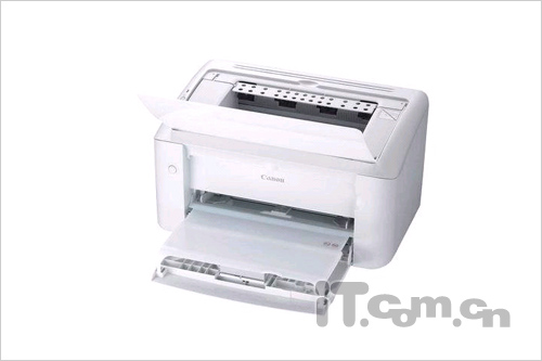 1248310016_2UDwMb.jpg