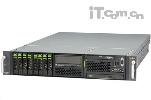 部署服务器需要什么条件 1252378438_VUVkT3.jpg