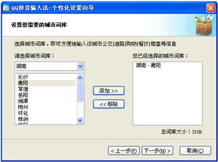 1253512357_5dDPfj.jpg