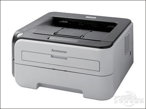 联想 lj2250 图 库 评 测 论 坛 报 价 网购实价