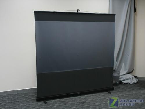 1274304047_ZMfOVf.jpg