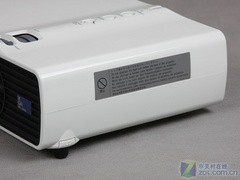 1283900478_BhlNyW.jpg