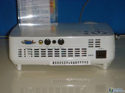 1288129214_wnvR5Q.jpg
