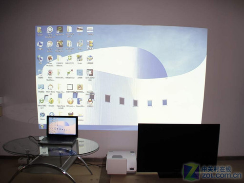 1291674782_jCLLel.jpg