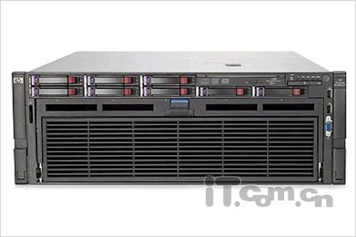 服务器 机架式 1298304083_UtfHG4.jpg