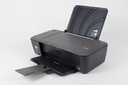 1300723786_CFoW25.jpg