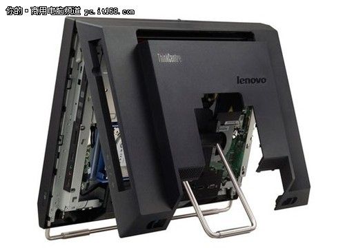 联想thinkcentre明星产品助力教育行业