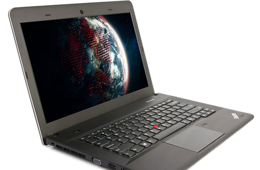 星期三:时尚i3独显本thinkpad e431售价3099元