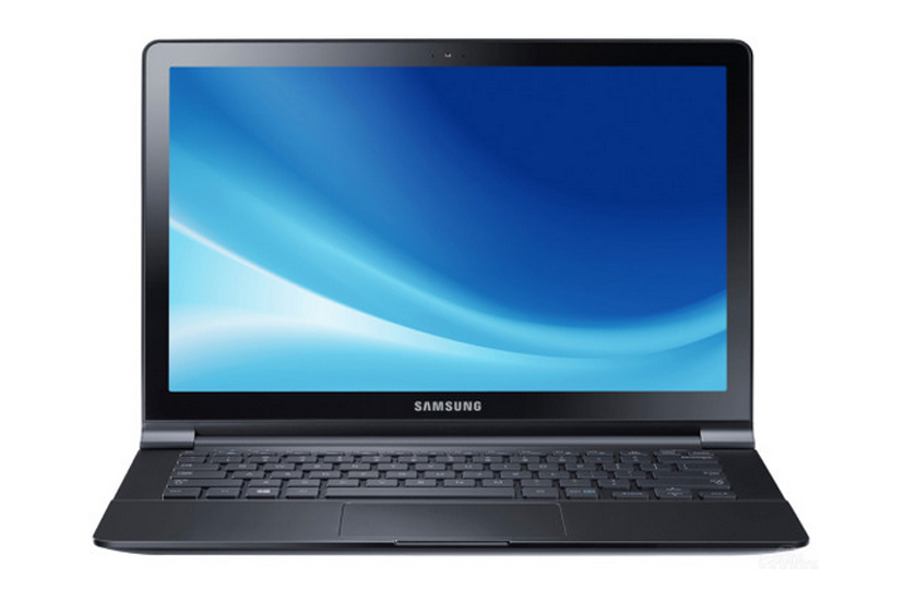 星期五:四核极致超薄本--三星905s3g售3450元