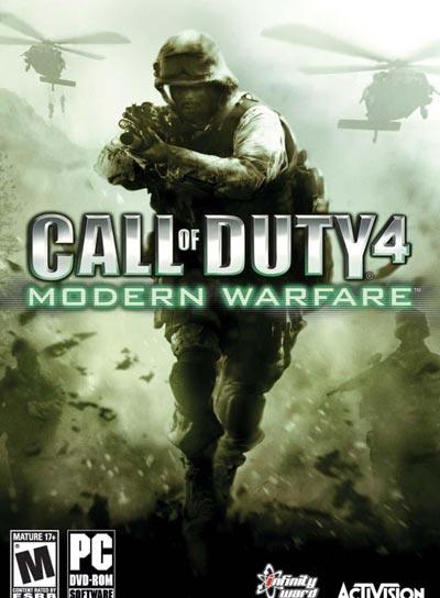 2043204098.jpg