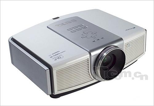 悍马一:明基w20000