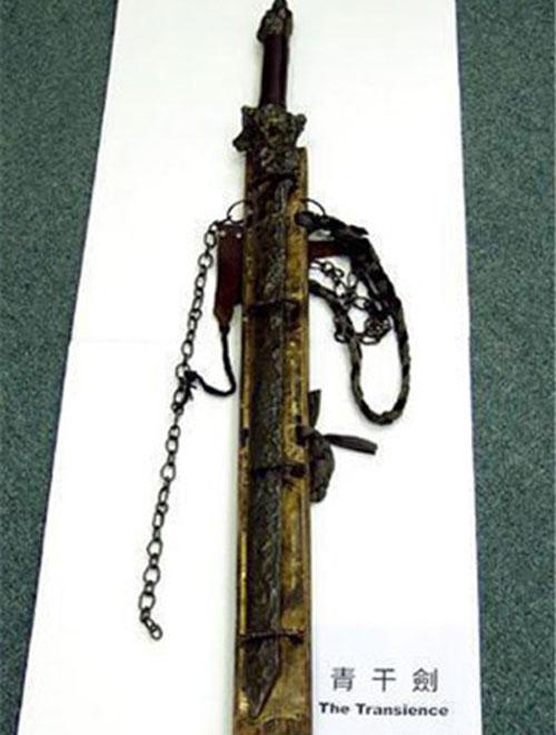 七剑对决旗舰 七品牌旗舰数码相机精彩选(3)