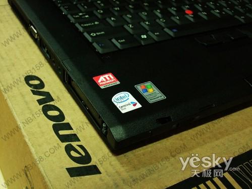 机械师笔记本是哪个国家品牌 2320096100.jpg