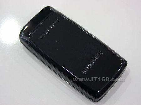 低端新宠三星彩屏滑盖手机b508仅760