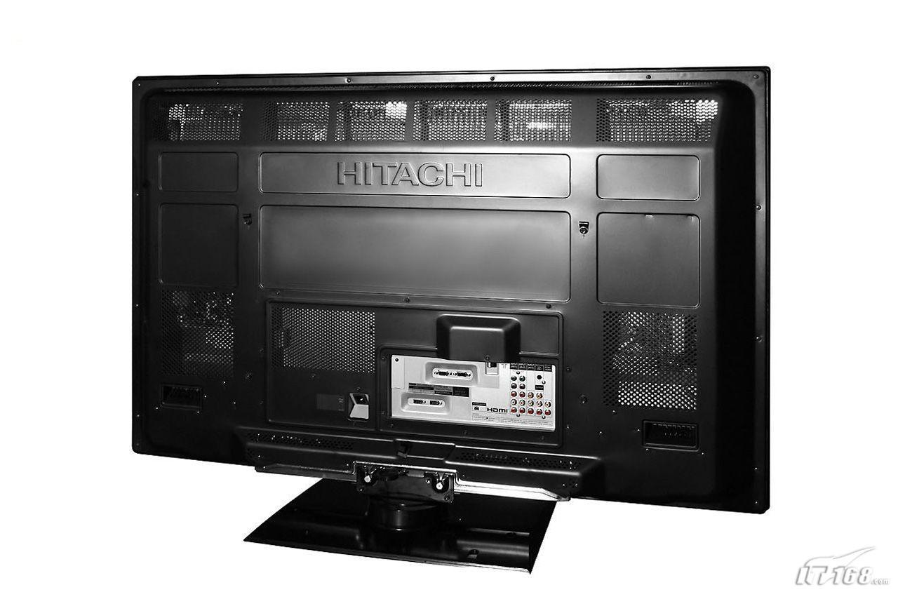 畅快淋漓看奥运高清等离子电视大推荐3