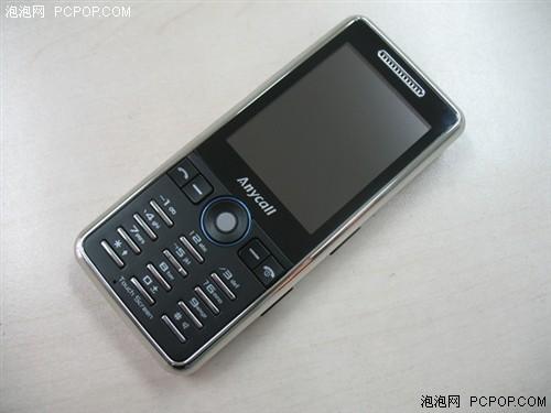 手写键盘双输入三星直板机l258仅1760