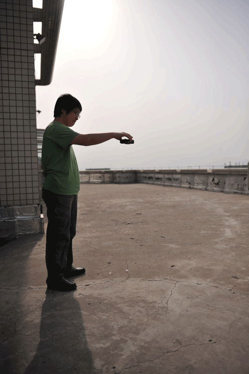 500_751竖版 竖屏gif 动态图 动图