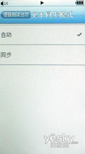 1169243559.jpg