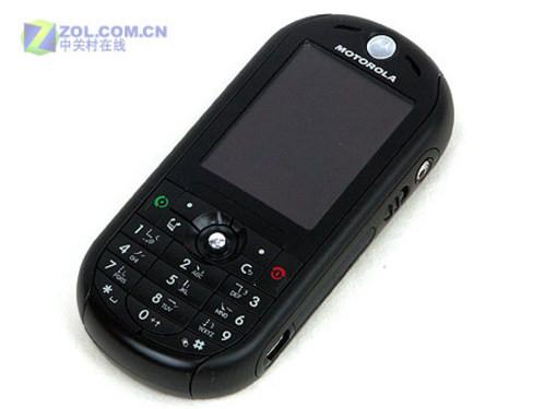 学生智能机 摩托罗拉低端机e2终破1000_手机_科技时代_新浪网