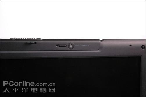 再升摄像头神舟双核无线优雅hp5本仍3998