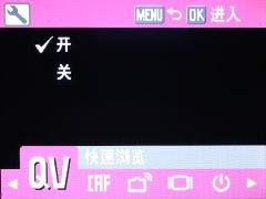 694908587.jpg